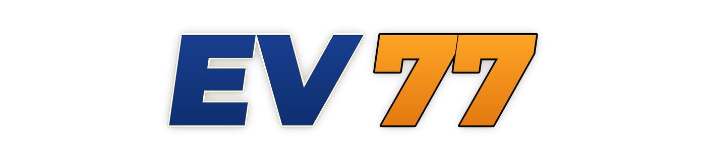 ev77